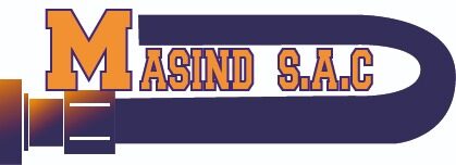 MASIND S.A.C