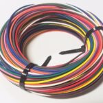 Cables Automotrices